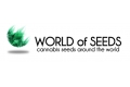  Delicious  World of Seeds -       .