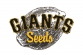 10  ,   !    XXL    Giant Seeds    .