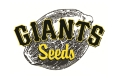 OG XL Auto, Mendo Breath Cookies,  THCv Kush -    Giants Seeds