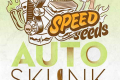   , Speed Seeds -     ,      !
