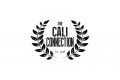 The Cali Connection -    !