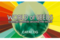 World of Seeds  Samsara     !