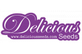 Delicious seeds -       .
