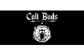 Новый в нашем ассортименте сидбанк Cali Buds SC - яркая и мощная генетика родом из Калифорнии!