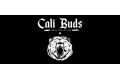      Cali Buds SC -       !