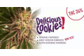  Delicious seeds